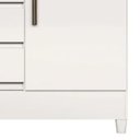 Ver imagem 2 de Comoda Fit 1.4 C/pes 310261 Santos Andira