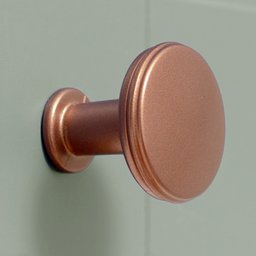Cozinha Modulada 4 Peças Arizona CabeCasa MadeiraMadeira - 12
