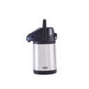 Ver imagem 2 de Garrafa Térmica Inox Premium 3,0 Litros Paramount