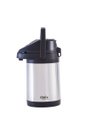 Ver imagem 2 de Garrafa Térmica Inox Premium 3,0 Litros Paramount