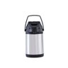 Garrafa Térmica Inox Premium 3,0 Litros Paramount - 1