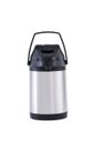 Ver imagem 1 de Garrafa Térmica Inox Premium 3,0 Litros Paramount