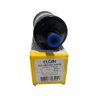 Filtro Secador Elgin 164 1/2 Solda 45fse164s120 - 1