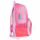 Ver imagem 4 de Mochila de Costas - Up4you - Maisa - Tie-dye Rosa - Luxcel