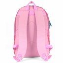 Ver imagem 5 de Mochila de Costas - Up4you - Maisa - Tie-dye Rosa - Luxcel