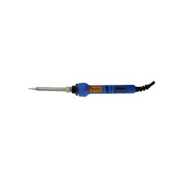 Kit 2 Ferro Solda Digital 80W Livre Chumbo Temperatura Ajustável 100°C A 430°C Fsd-100-220V Portátil - 3