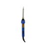Kit 2 Ferro Solda Digital 80W Livre Chumbo Temperatura Ajustável 100°C A 430°C Fsd-100-220V Portátil - 2