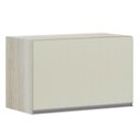 Ver imagem 1 de Armário Basculante Luciane 60cm 1 Porta Lis