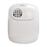 Kit Alarme Anm 24 Net 4 Sensor Infra + 2 Porta sem Fio - 2