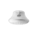 Ver imagem 1 de Bella Ducha 4t 220v 6800w Bc* - Lorenzetti