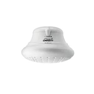 Bella Ducha 4t 220v 6800w Bc* - Lorenzetti