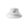 Bella Ducha 4t 220v 6800w Bc* - Lorenzetti - 1