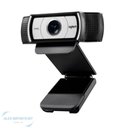 Ver imagem 3 de Webcam 2.0mp Logitech Resolução Full Hd Pro 1080p