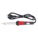 Ver imagem 3 de Ferro de Solda 50w 127v - Nove54 FSN 0050