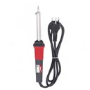 Ver imagem 1 de Ferro de Solda 50w 127v - Nove54 FSN 0050