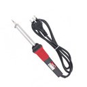 Ver imagem 2 de Ferro de Solda 50w 127v - Nove54 FSN 0050