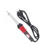 Ferro de Solda 50w 127v - Nove54 FSN 0050 - 2