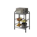 Ver imagem 2 de Fruteira 3 Cestas 2 Prateleiras Lavinea