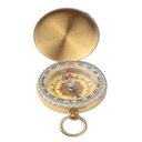 Ver imagem 5 de Kit de Sobrevivência para Atividades Camping Selva Ferramentas Brillante Torcia Led Tz-1