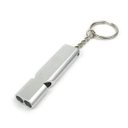 Ver imagem 6 de Kit de Sobrevivência para Atividades Camping Selva Ferramentas Brillante Torcia Led Tz-1