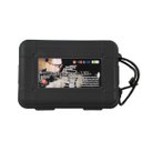 Ver imagem 3 de Kit de Sobrevivência para Atividades Camping Selva Ferramentas Brillante Torcia Led Tz-1