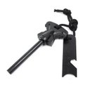 Ver imagem 7 de Kit de Sobrevivência para Atividades Camping Selva Ferramentas Brillante Torcia Led Tz-1