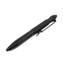 Ver mais imagens de Kit de Sobrevivência para Atividades Camping Selva Ferramentas Brillante Torcia Led Tz-1