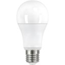 Ver imagem 1 de Lâmpada Smart LED RGB 9W Wi-Fi E27 Luz Inteligente Bivolt