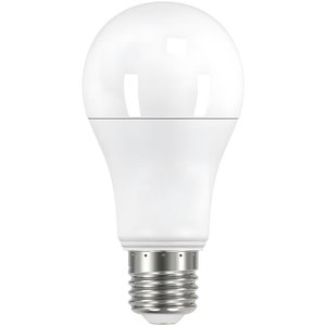 Lâmpada Smart Led Rgb 9w Wi-fi E27 Luz Inteligente Bivolt
