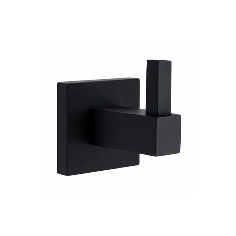 Cabide Quadrato Black - Levo
