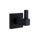 Ver imagem 1 de Cabide Quadrato Black - Levo