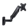 Suporte a Gás para Monitor de Parede 17''-32'' Vesa 100x100 - Pw01a - 1