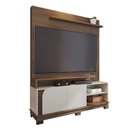 Ver imagem 4 de Home Jurere 150cm 2 Portas de Giro - Ssx Multicoisas