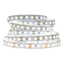 Ver imagem 1 de Fita 120led/m 127v 6500k