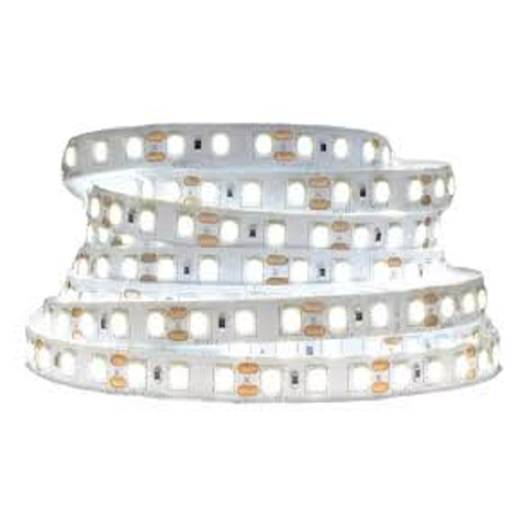 Fita 120led/m 127v 6500k