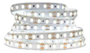 Ver imagem 1 de Fita 120led/m 127v 6500k
