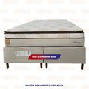 Ver imagem 1 de Colchao Athenas Premium 32x198x158 Luxor Cotele Bg - Caza Nobre