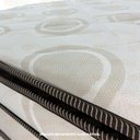 Ver imagem 3 de Colchao Athenas Premium 32x198x158 Luxor Cotele Bg - Caza Nobre