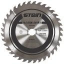 Ver imagem 1 de Serra Ponta Widea Madeira 235mm Profissional Stein 91/4 (25x36d)