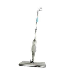 Mop Spray Multilaser 3 X 1 Limpeza Casa Cozinha Sala