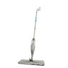 Mop Spray Multilaser 3 X 1 Limpeza Casa Cozinha Sala - 1