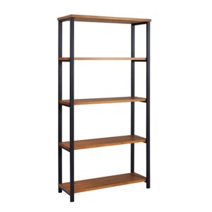 Estante para Livros Dallas 