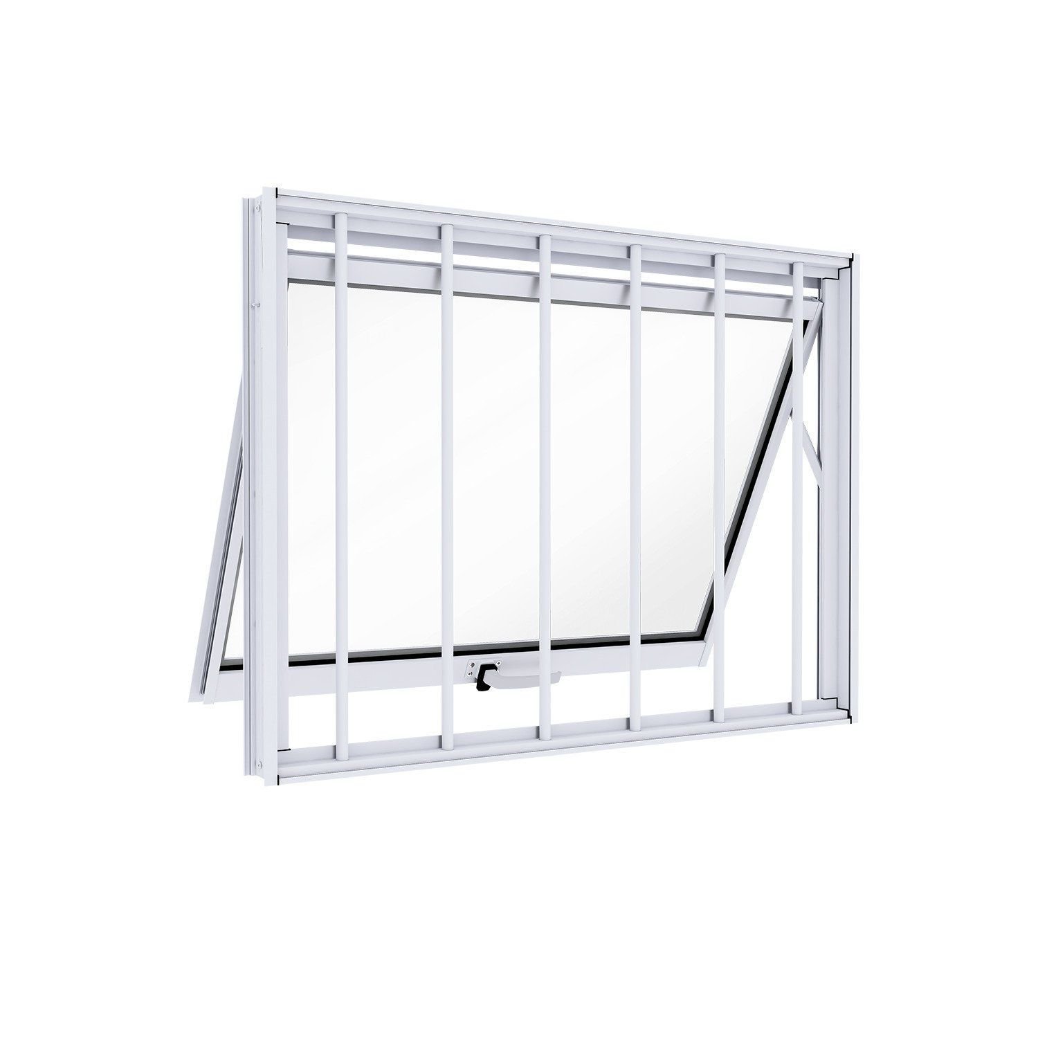 [object Object] é boa?