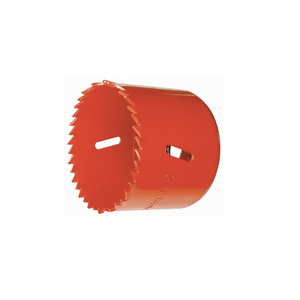 Serra Copo Aço Rápido 041mm 1.5/8" - Mtx