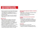 Ver imagem 4 de Disco de Corte Diamantado Multimaterial Corta Tudo Wurth