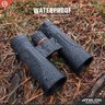 Athlon Optics Argos G2 Uhd Binóculo - 10 X 42 - 6