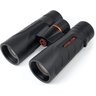 Athlon Optics Argos G2 Uhd Binóculo - 10 X 42 - 1