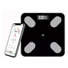 Balanca Digital Smart Corporal Bioimpedancia APP Android IOS - 6