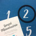 Ver imagem 5 de Lençol Cenário para Foto Mêsversário Espaço Minha Estrelinha Lençol Mesversario, Cenário para Foto M