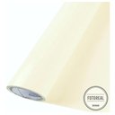 Ver imagem 1 de Adesivos Envelopamento Mesa Móveis Eletro Laca Fosco Brilho